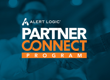 Partner Connect Program