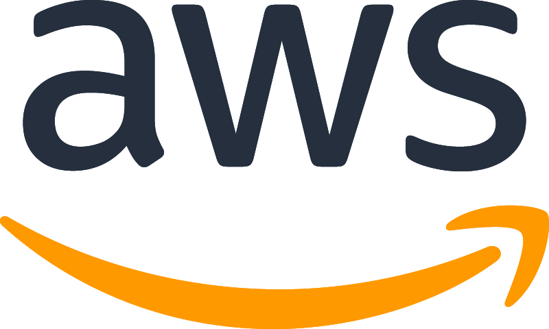 Amazon Web Services - Cloud Security Summit Sponosor
