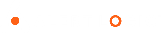 Alert Logic