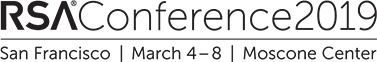 RSA-Conference-2019-logo-horizontal-with-dates-medium.jpg