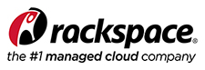 Rackspace - Cloud Security Summit Sponosor