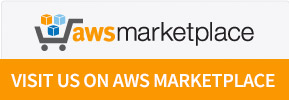 aws-marketplace-button.jpg