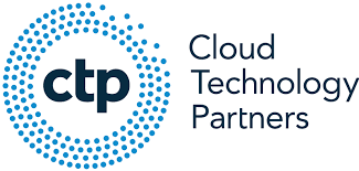 CTP - Cloud Security Summit Sponosor