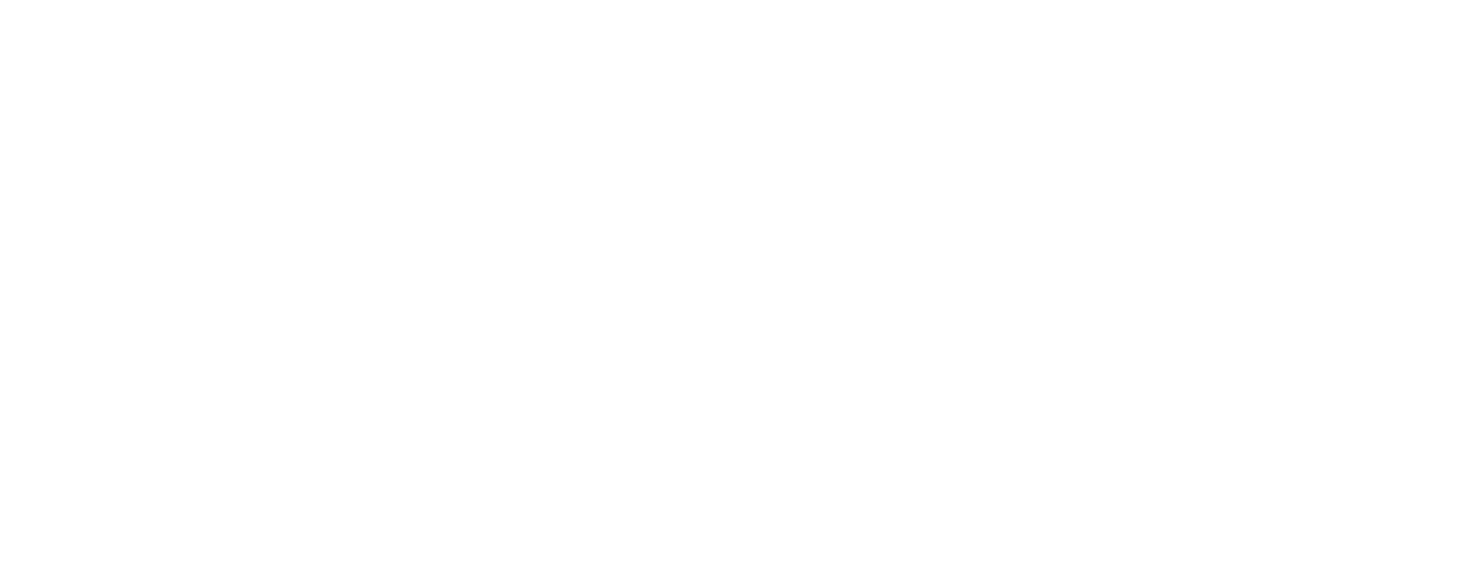 Ensono - Cloud Security Summit Sponosor