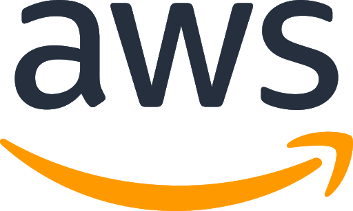 Security Requirements for Designing SaaS Applications on AWS | Alert Logic