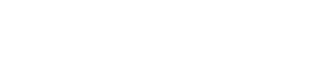 Cloudreach - Cloud Security Summit Sponosor