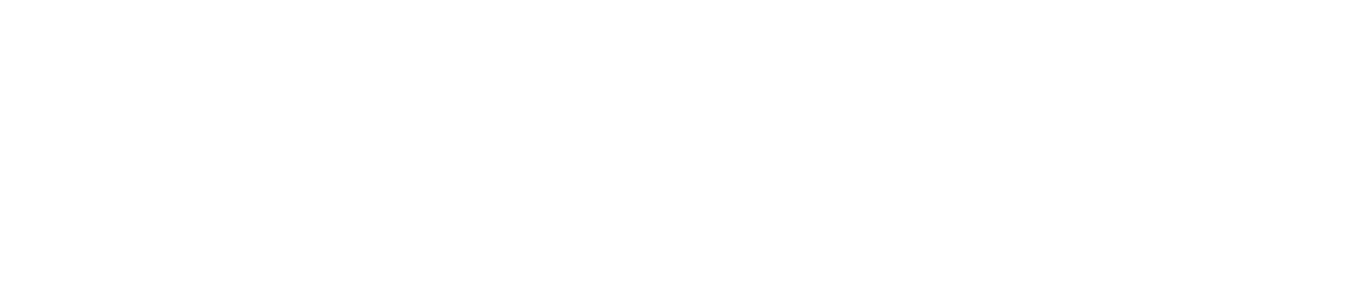 Rackspace - Cloud Security Summit Sponosor